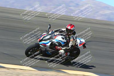 media/Mar-12-2022-SoCal Trackdays (Sat) [[152081554b]]/Bowl (1015am)/